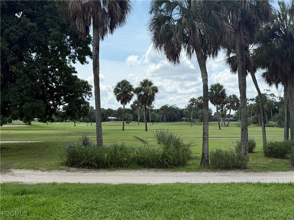 2 Bed Condominium for Sale in Greenwood Condo, FL, $114,500 — photo 5