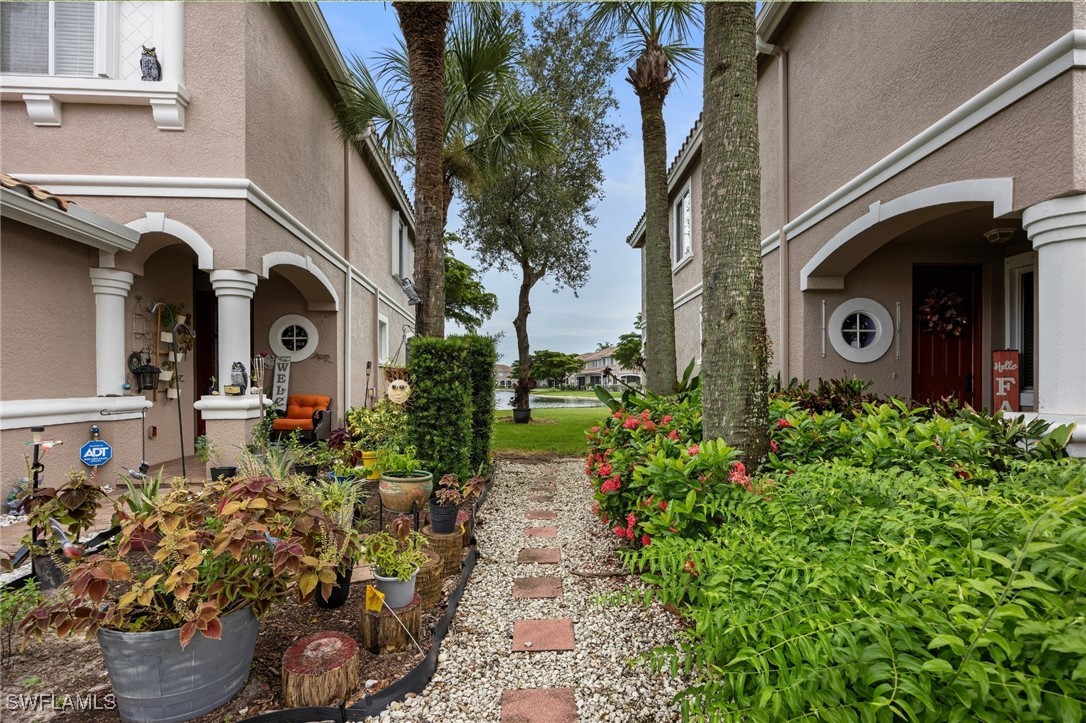 3 Bed Townhouse for Sale in Colonnade At Forum, FL, $299,000 — photo 5