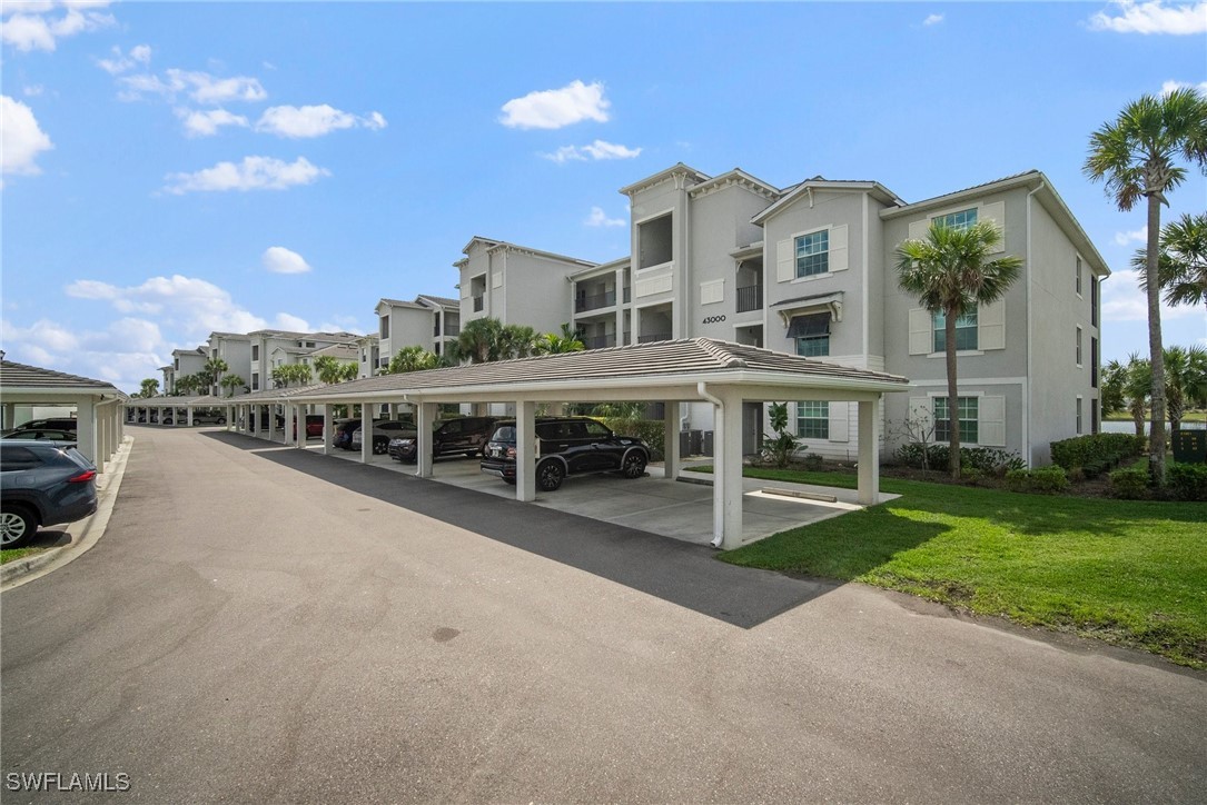 2 Bed Waterfront Home for Sale in Punta Gorda, FL — photo 5