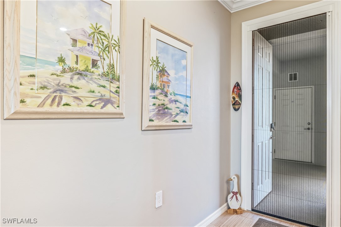 2 Bed Waterfront Home for Sale in Punta Gorda, FL — photo 5