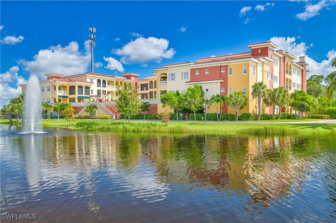 2 Bed Condominium for Sale in Genova, FL, $569,000 — photo 5