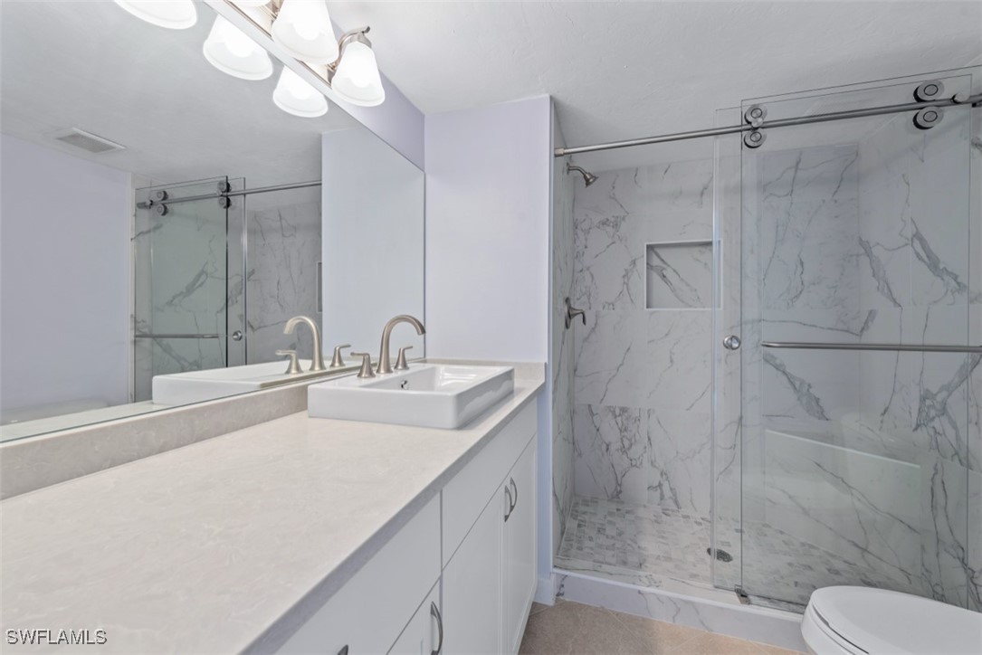 2 Bed Condominium for Sale in Naples Keep, FL, $240,000 — photo 5
