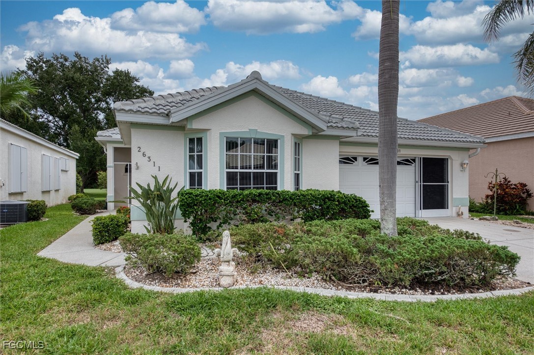 3 Bed Pool Home for Sale in Punta Gorda, FL, $315,000 — photo 5