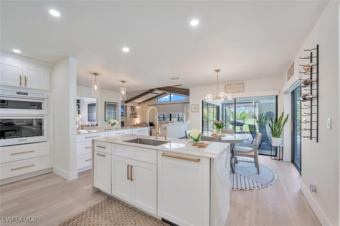 4 Bed Pool Home for Sale in Eagle Ridge, photo 5