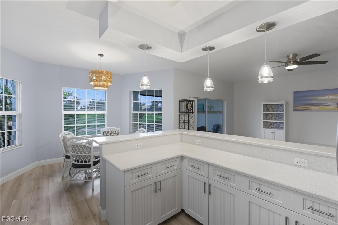 2 Bed Condominium for Sale in Punta Gorda, FL, $220,000 — photo 5