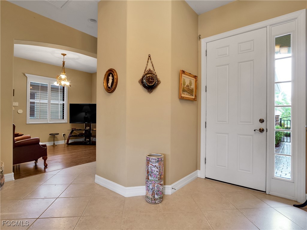 3 Bed Pool Home for Sale in Bellagio, FL, $575,000 — photo 5