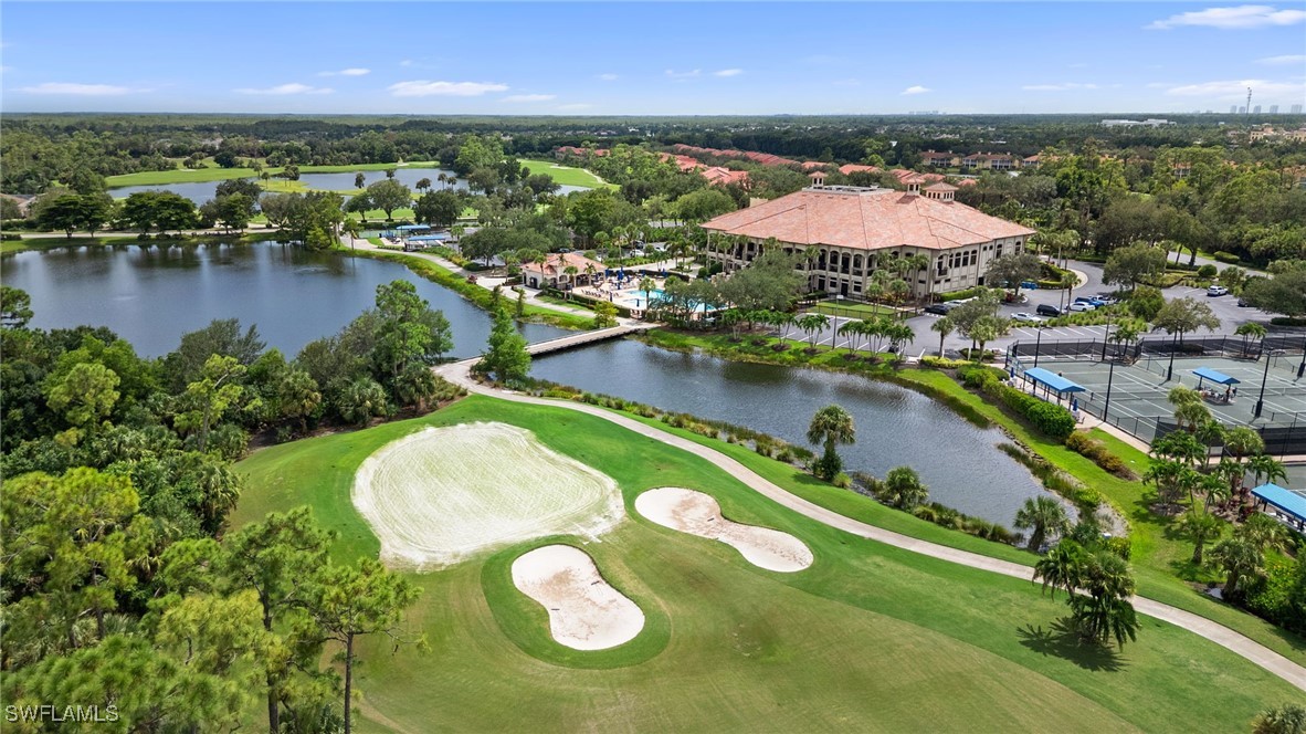 3 Bed Condominium for Sale in Sabal Palm, FL — photo 5