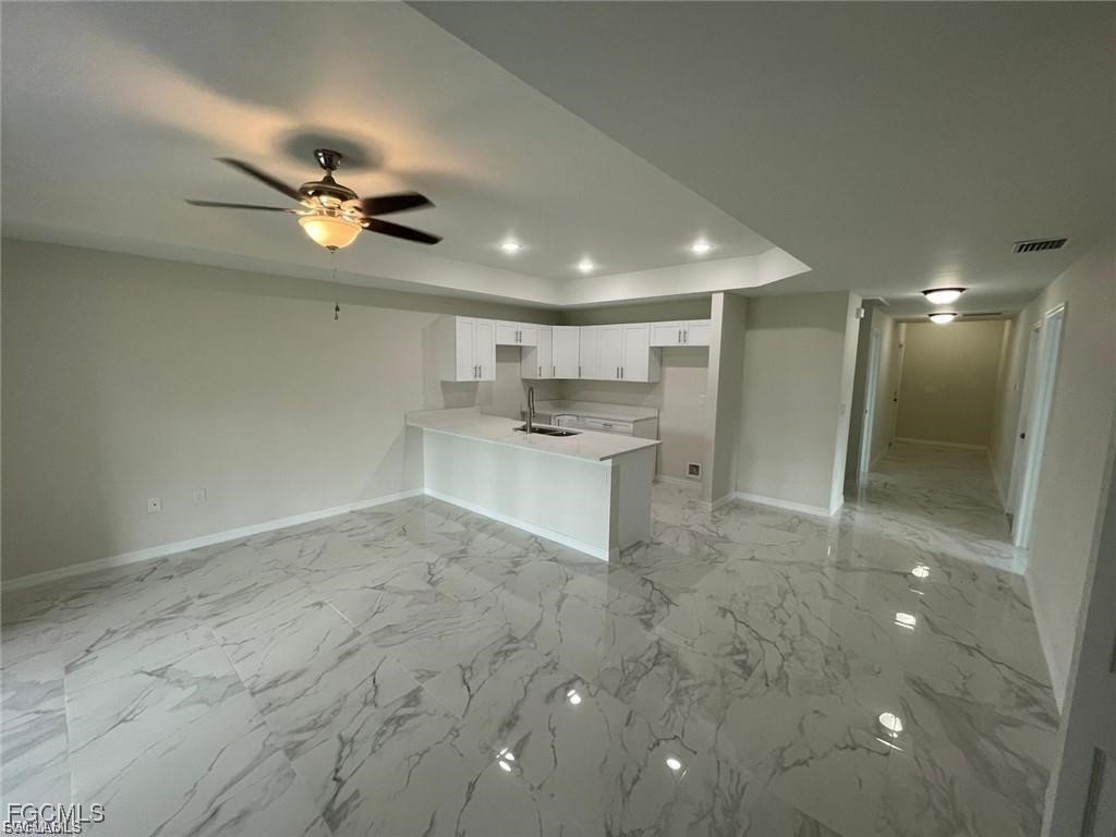 6 Bed Duplex for Sale in Lehigh Acres, FL, $539,900 — photo 5