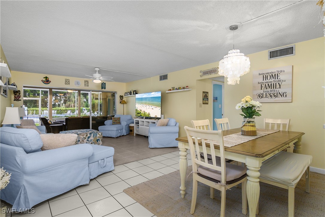 2 Bed Condominium for Sale in Montego Manor, FL, $199,900 — photo 5