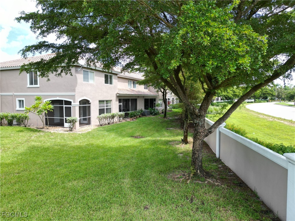 4 Bed Townhouse for Sale in Colonnade At Forum, FL, $285,000 — photo 5