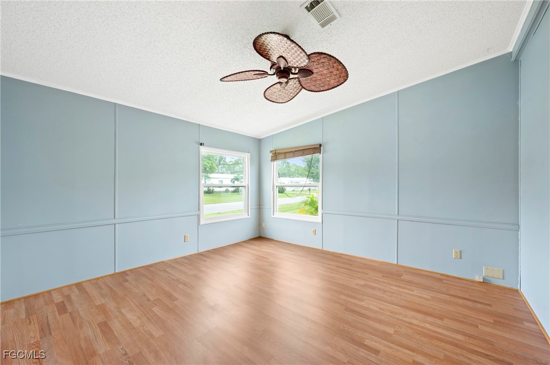 2 Bed ManufacturedHome for Sale in Fort Myers, FL, $99,000 — photo 5