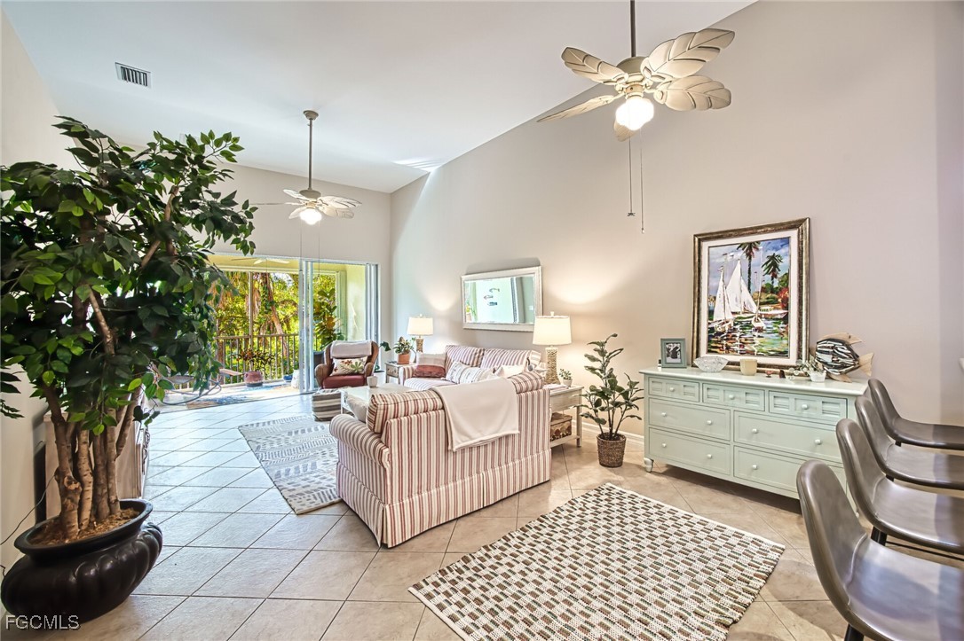 2 Bed Condominium for Sale in Abaco, photo 5