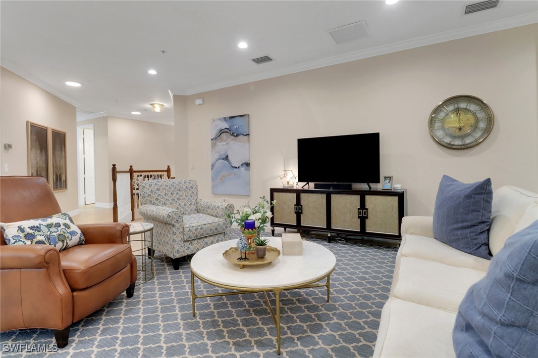 3 Bed Condominium for Sale in Marbella Lakes, FL, $625,000 — photo 5