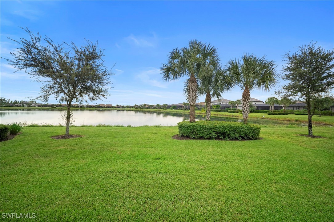 4 Bed Waterfront Home for Sale in Estero, FL, $549,900 — photo 5