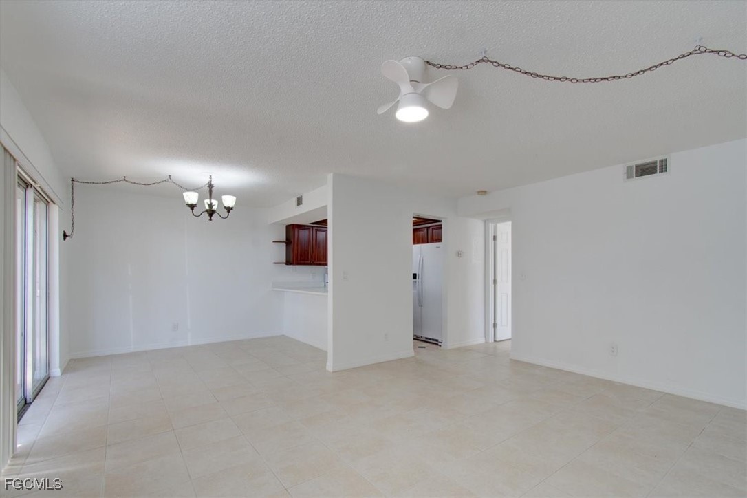 1 Bed Condominium for Sale in North Fort Myers, FL, $69,900 — photo 5