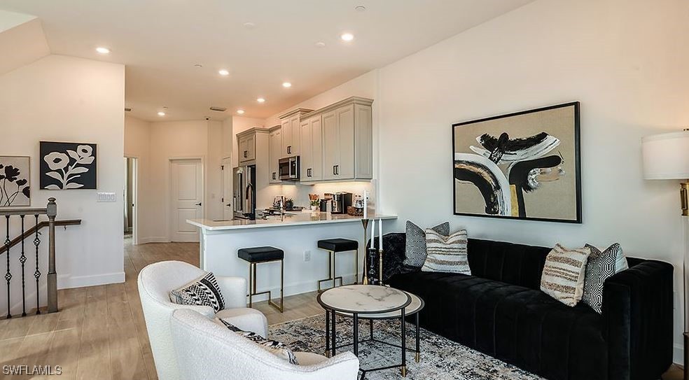 4 Bed Condominium for Sale in Seahaven, photo 5