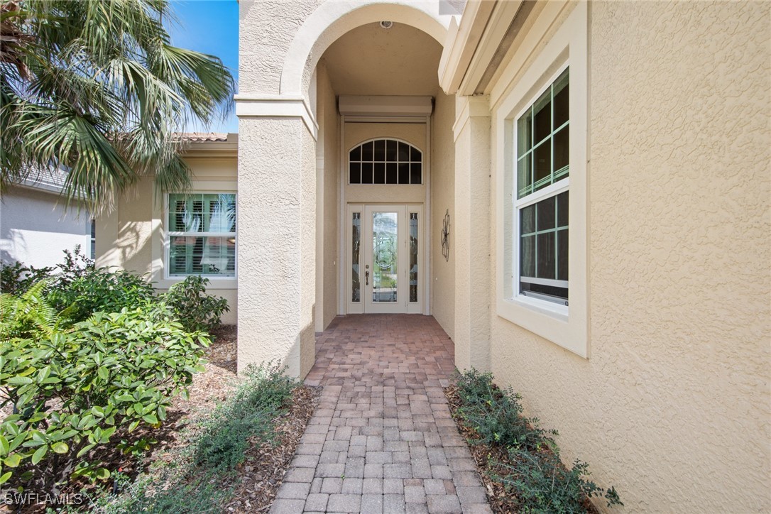 3 Bed Pool Home for Sale in Parkside, FL, $599,000 — photo 5