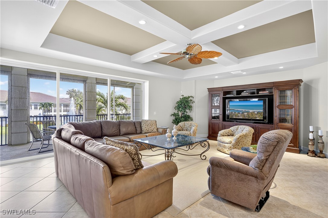 4 Bed Condominium for Sale in Avellino Isles, photo 5