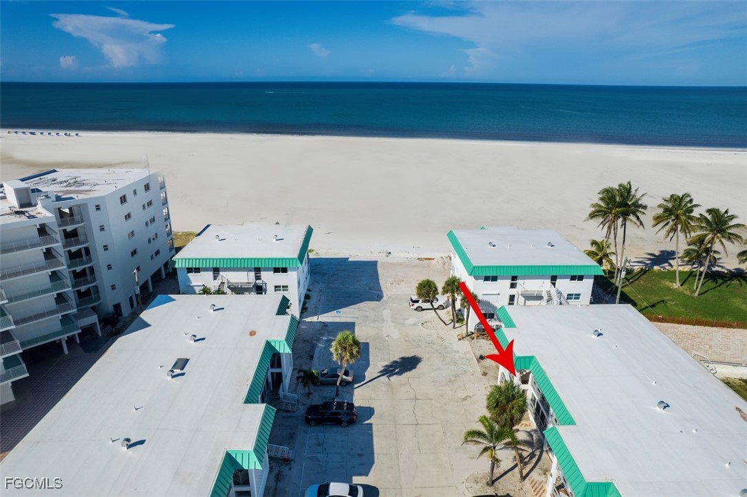 2 Bed Waterfront Home for Sale in Fort Myers Beach, FL — photo 5