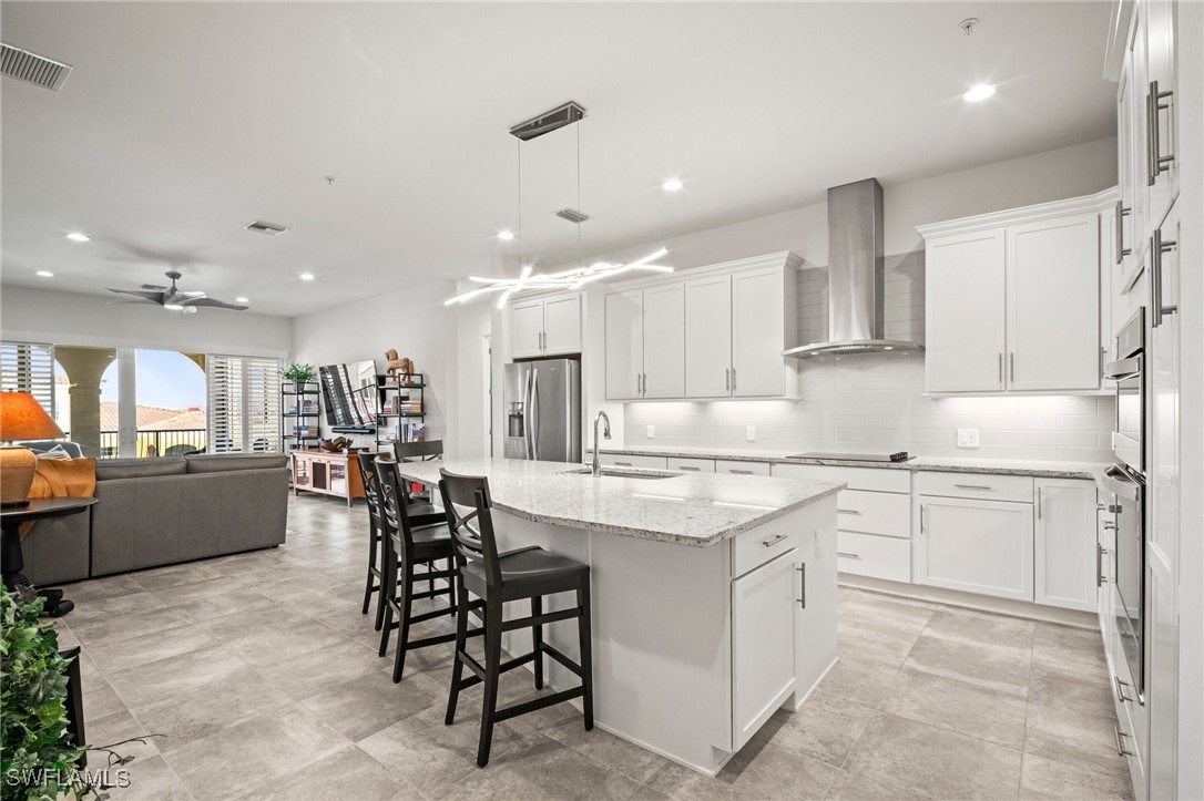 2 Bed Condominium for Sale in Genova, FL, $419,900 — photo 5
