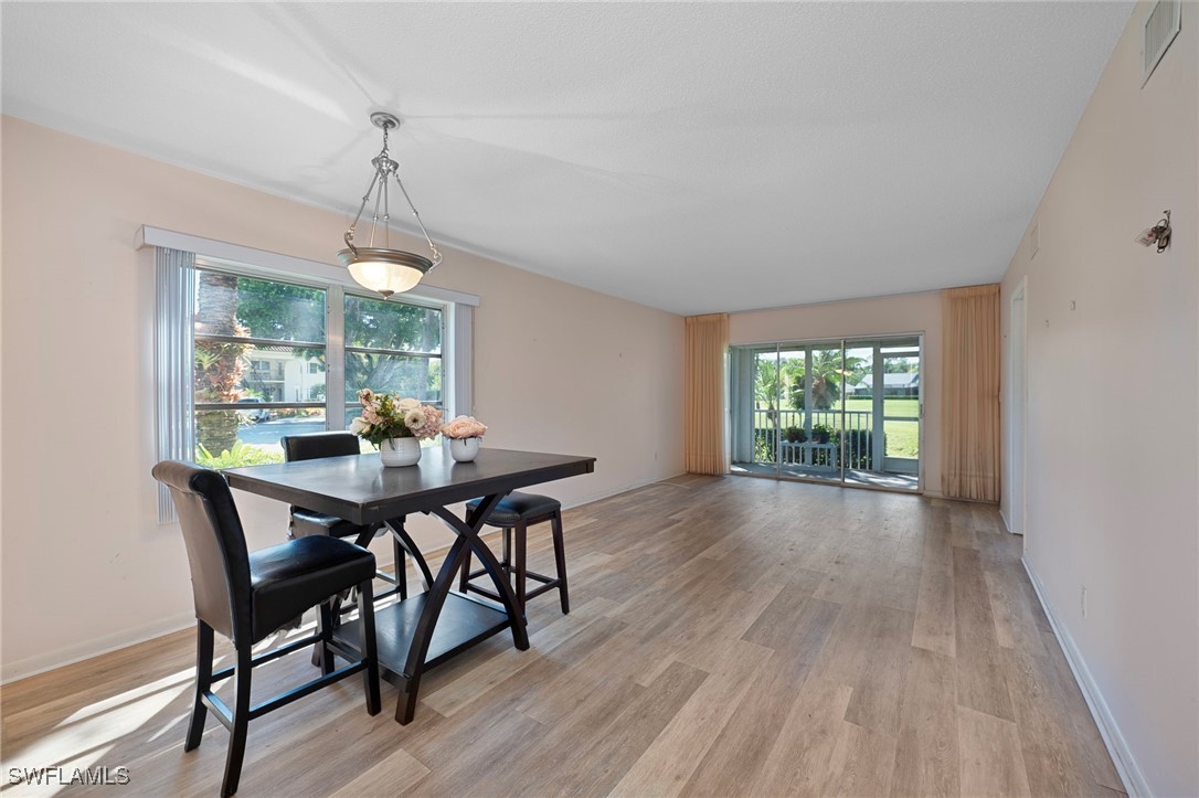 2 Bed Condominium for Sale in Forest Lakes, FL, $149,000 — photo 5