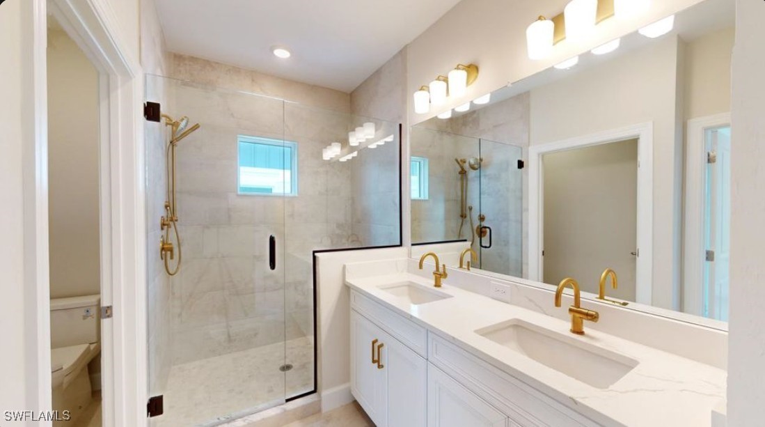 4 Bed Condominium for Sale in Seahaven, photo 5