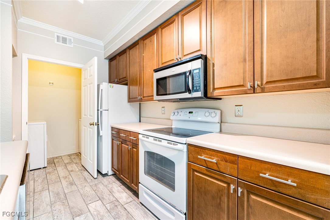 2 Bed Condominium for Sale in Terrace, photo 5