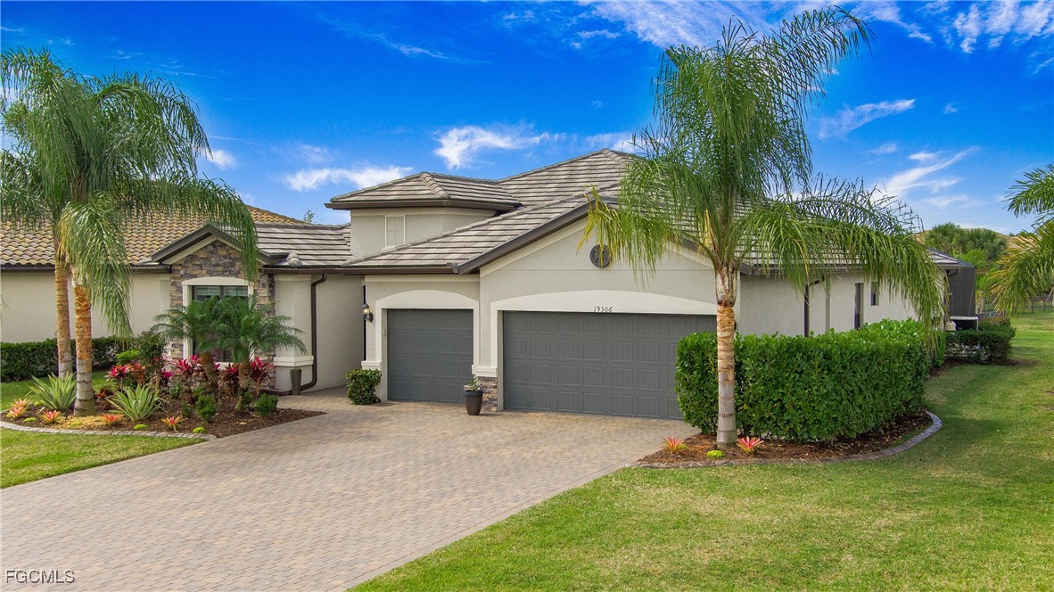 3 Bed Pool Home for Sale in Estero, FL, $769,900 — photo 5