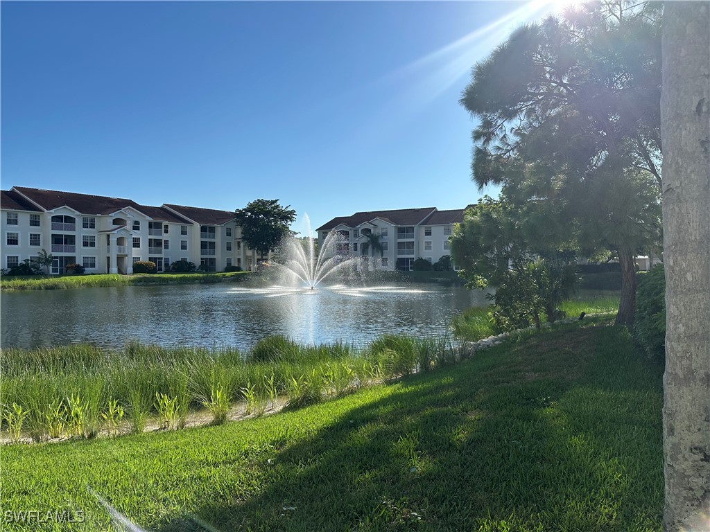 2 Bed Condominium for Sale in St Croix, FL, $258,900 — photo 5