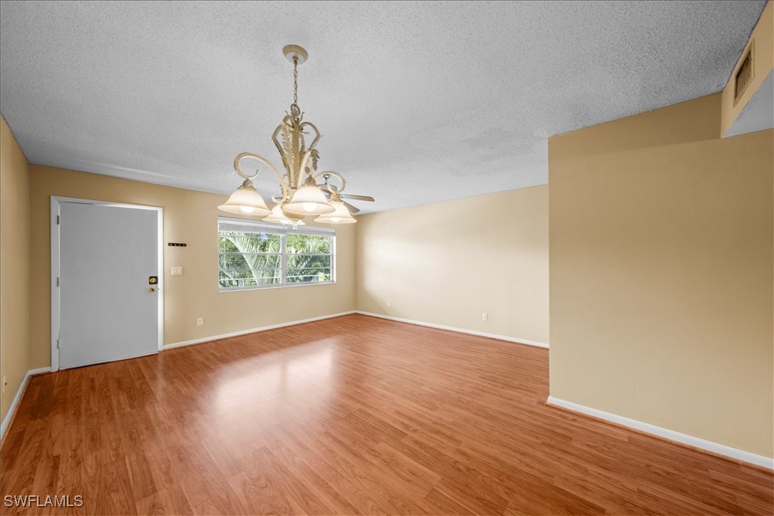 1 Bed Waterfront Home for Sale in Fort Myers, FL, $94,500 — photo 5