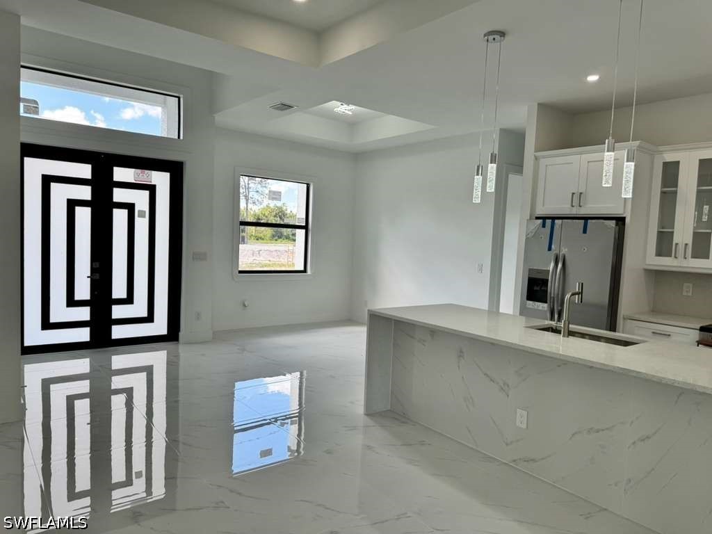 4 Bed SingleFamilyResidence for Sale in Lehigh Acres, photo 5