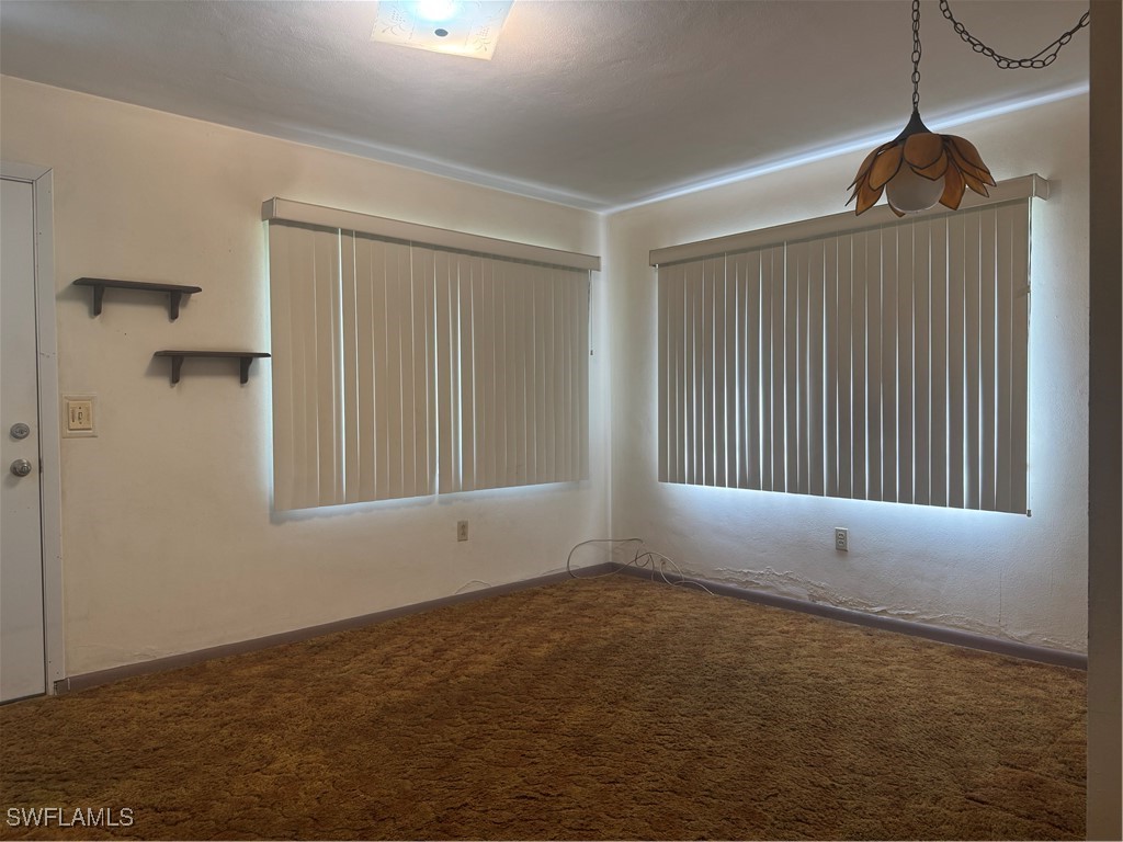 3 Bed SingleFamilyResidence for Sale in Immokalee, FL — photo 5
