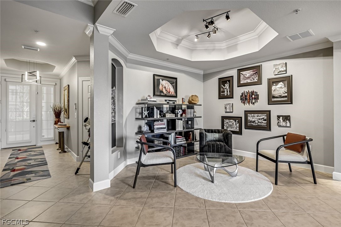 3 Bed Waterfront Home for Sale in Somerset, FL, $465,000 — photo 5