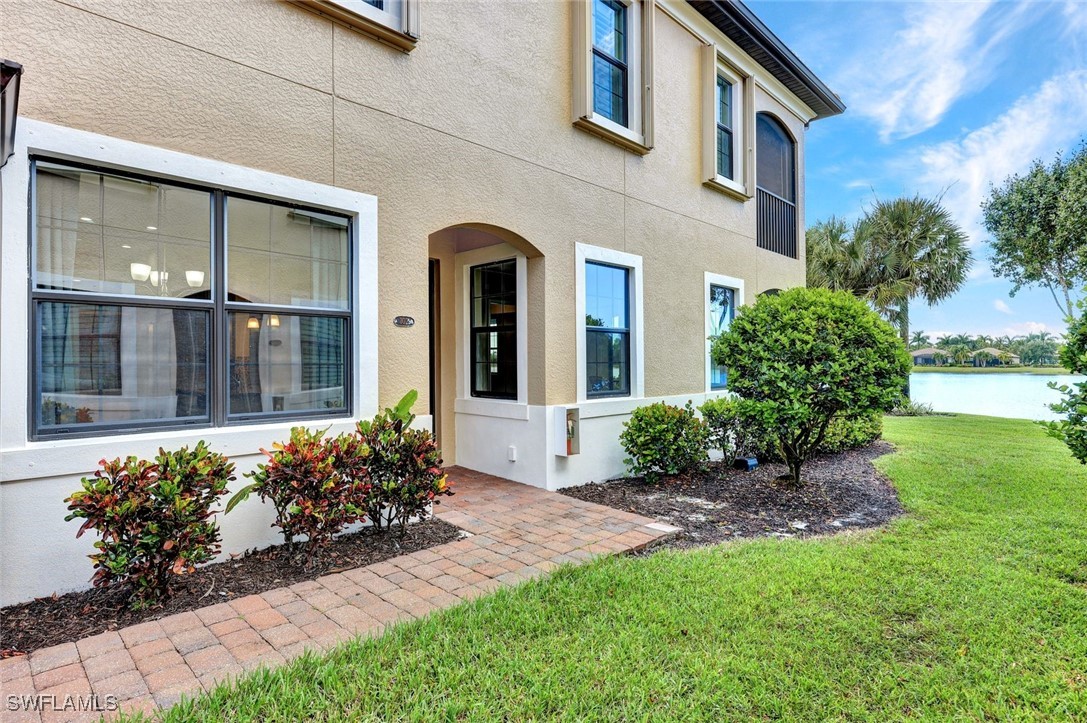 2 Bed Waterfront Home for Sale in Paloma, FL, $319,000 — photo 5