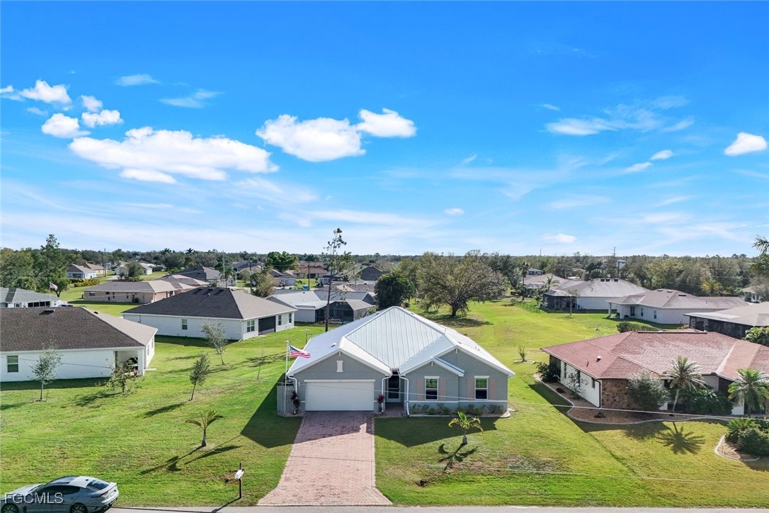 3 Bed Pool Home for Sale in Deep Creek, FL, $519,900 — photo 5