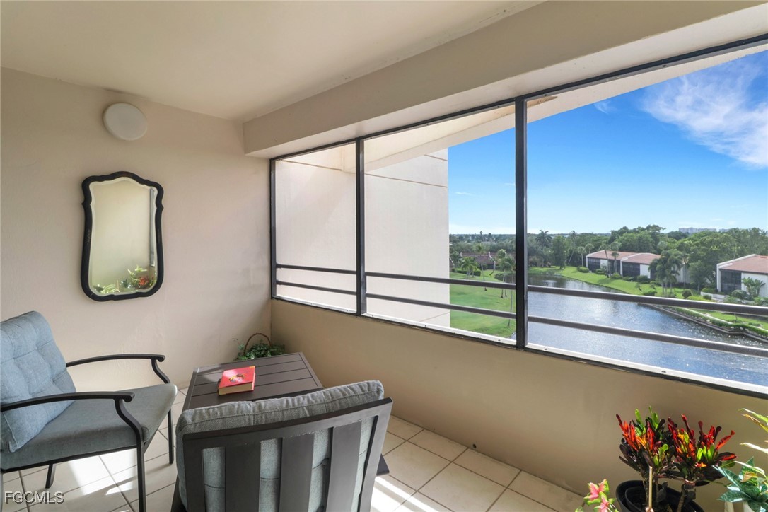 2 Bed Waterfront Home for Sale in Ariel, FL, $320,000 — photo 5