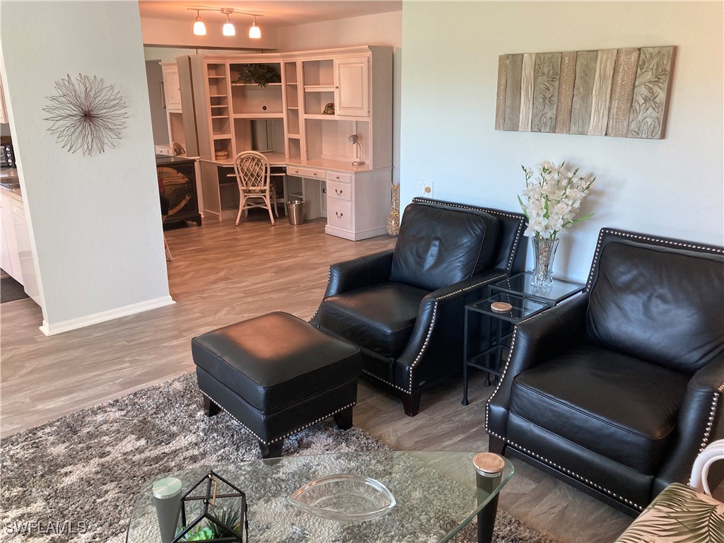 2 Bed Condominium for Sale in Country Glen, FL, $242,000 — photo 5