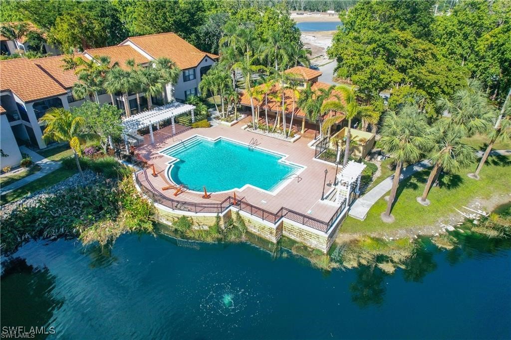 2 Bed Waterfront Home for Sale in Oasis, FL, $228,000 — photo 5
