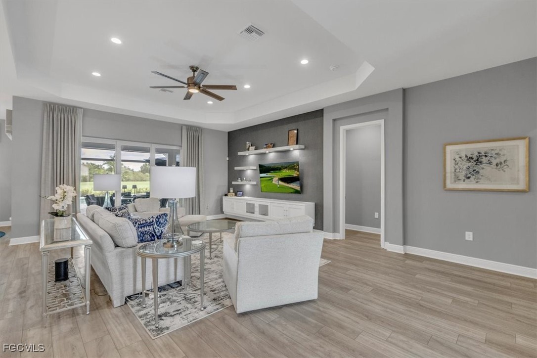 4 Bed Pool Home for Sale in Winding River, FL, $1,250,000 — photo 5