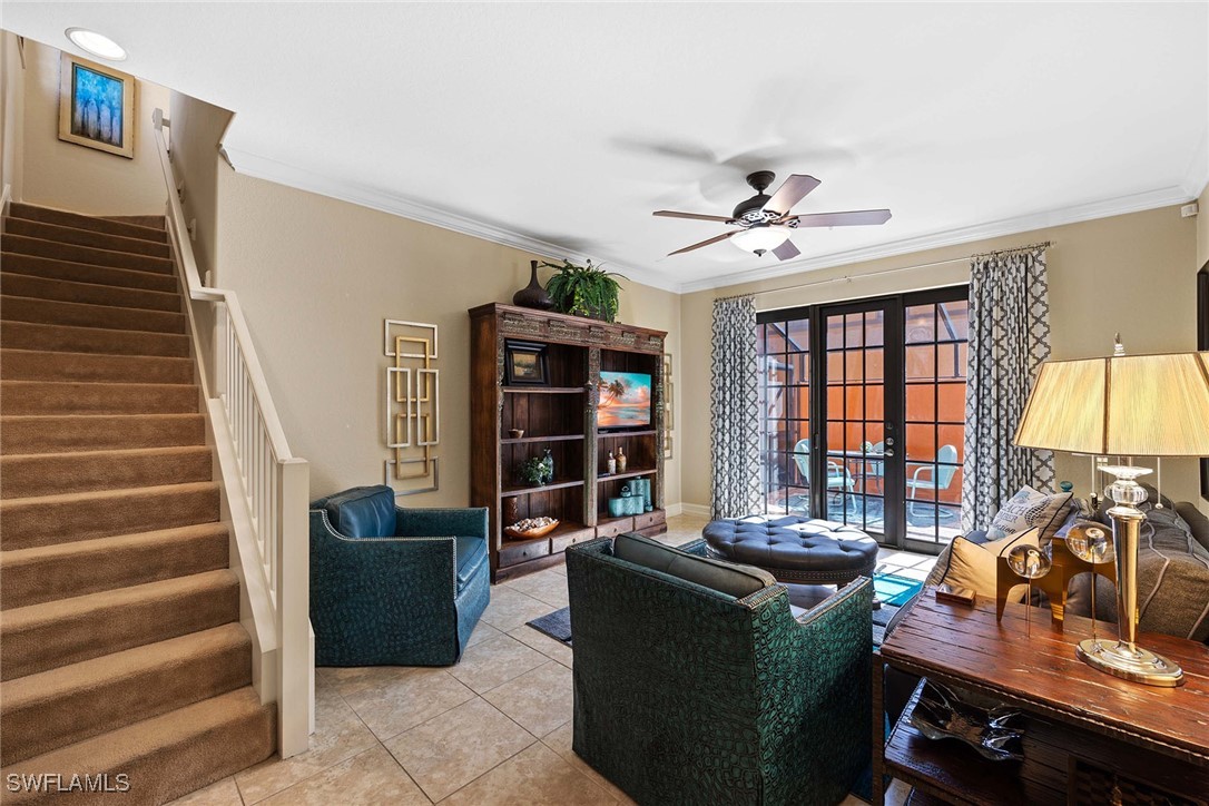 2 Bed Condominium for Sale in Ole, FL, $377,900 — photo 5