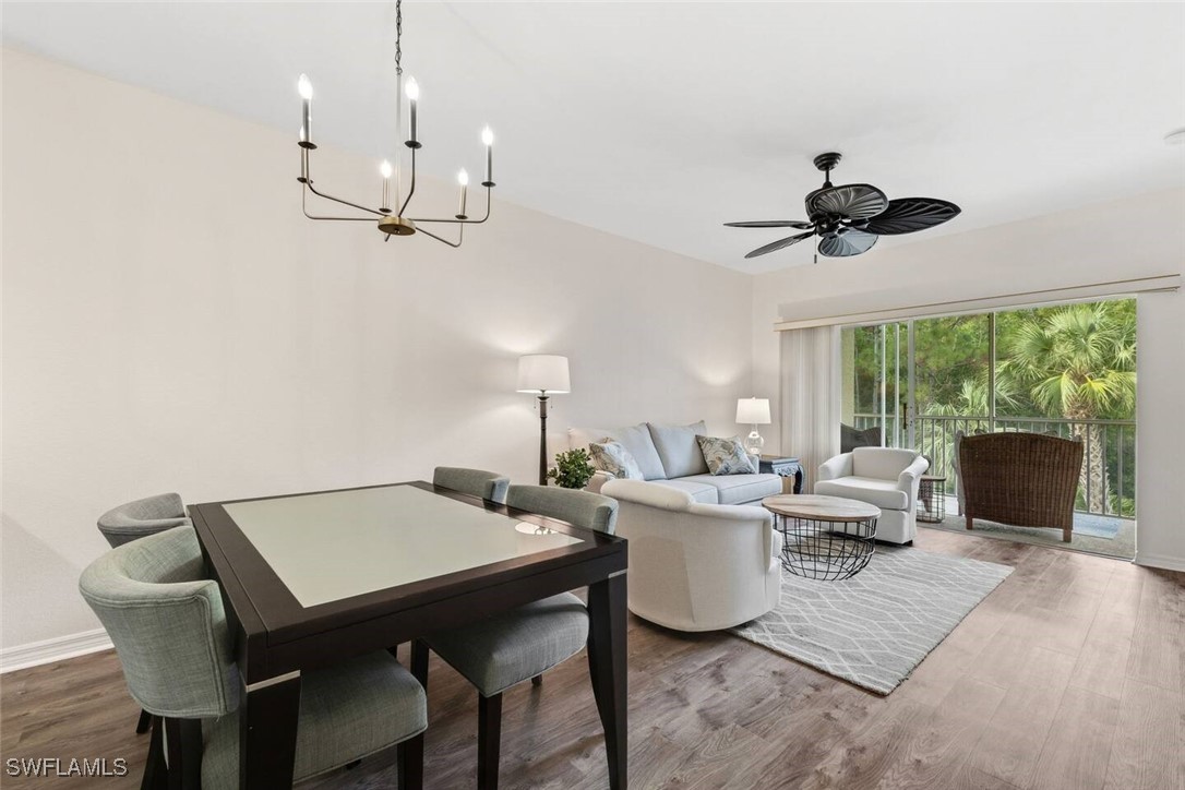 2 Bed Condominium for Sale in Naples, photo 5