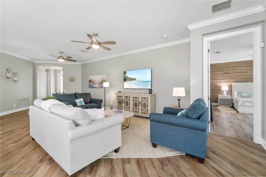 3 Bed Condominium for Sale in Cassia, photo 5