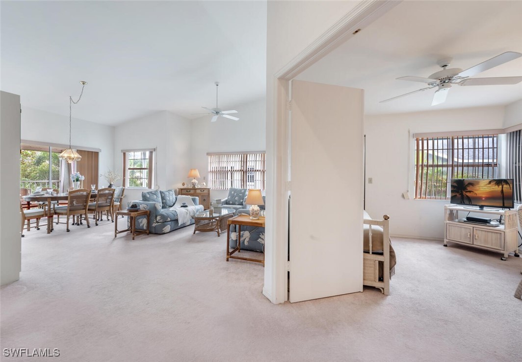3 Bed Condominium for Sale in Tamarynd Place, photo 5