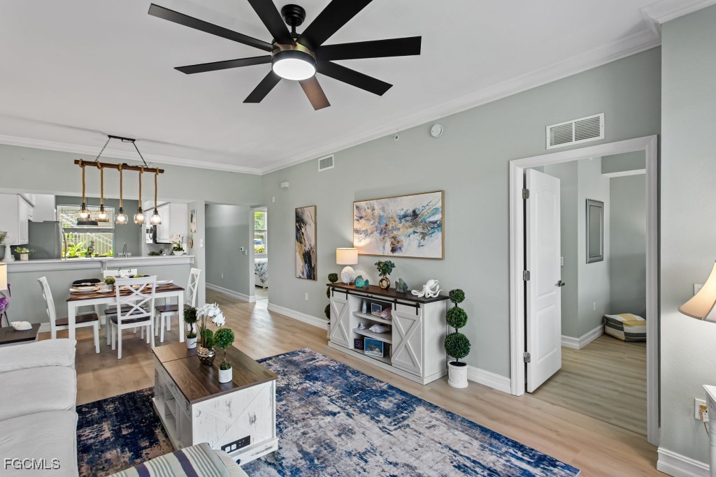 2 Bed Waterfront Home for Sale in Barletta, FL, $299,000 — photo 5