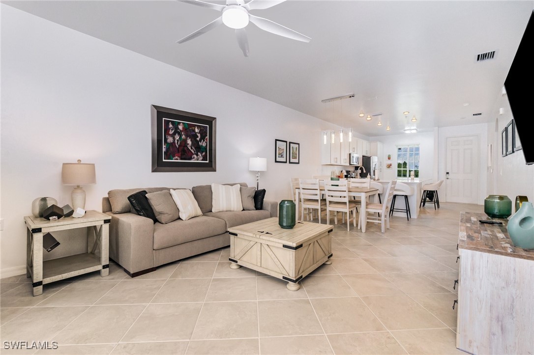 2 Bed Condominium for Sale in Punta Gorda, FL — photo 5