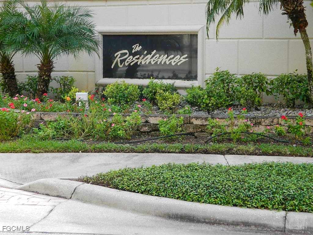 2 Bed Condominium for Sale in Estero, FL — photo 5