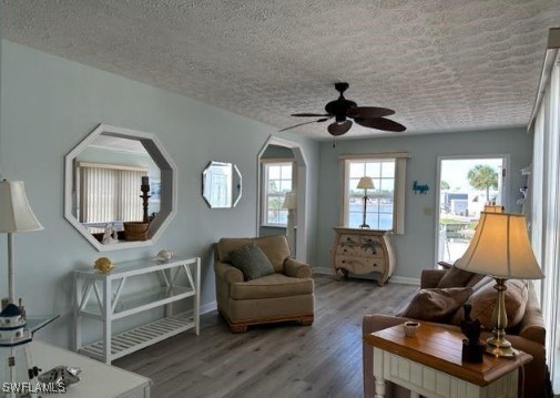 1 Bed Waterfront Home for Sale in Naples, FL, $110,000 — photo 5