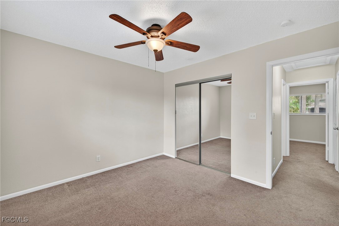 2 Bed Condominium for Sale in Provincetown, FL, $150,000 — photo 5