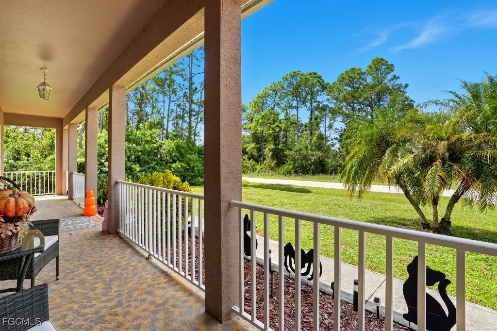 3 Bed Pool Home for Sale in Lehigh Acres, FL, $475,000 — photo 5