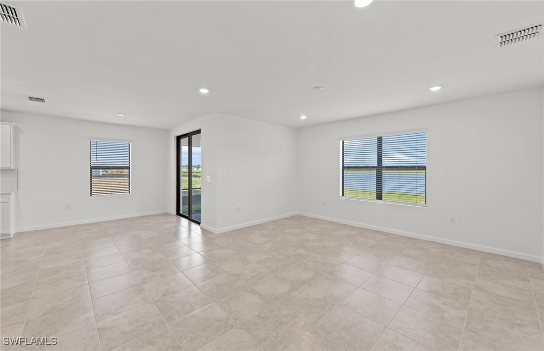4 Bed Waterfront Home for Sale in Caloosa Cove, FL, $315,000 — photo 5